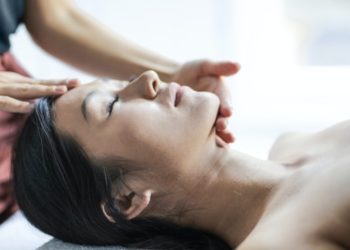 What Not To Miss When You Enjoy A Spa Day