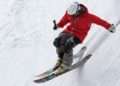 Skiing in the Alps: 5 Reasons Why it’s the Best in Europe