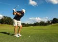 Navigate the fairways: The top golf GPS watches for accurate distances