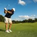 Navigate the fairways: The top golf GPS watches for accurate distances