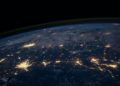 6 Signs Your Brand Is Ready for Global Expansion