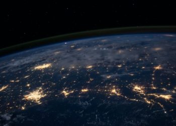 6 Signs Your Brand Is Ready for Global Expansion