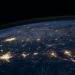 6 Signs Your Brand Is Ready for Global Expansion