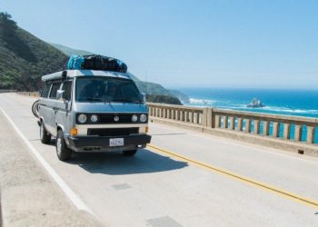 European road trips: Everything you need to know about the Schengen 90/180-day rule