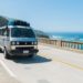 European road trips: Everything you need to know about the Schengen 90/180-day rule