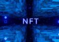 Shaping the NFT Landscape: Exploring the Role of Biggest NFT Influencers