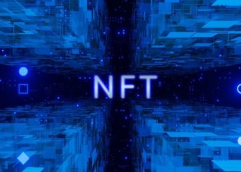 Shaping the NFT Landscape: Exploring the Role of Biggest NFT Influencers
