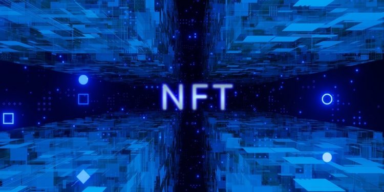 Shaping the NFT Landscape: Exploring the Role of Biggest NFT Influencers