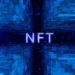 Shaping the NFT Landscape: Exploring the Role of Biggest NFT Influencers
