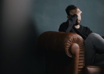 Embracing a Life of Recovery: The Journey to Sobriety and Stability