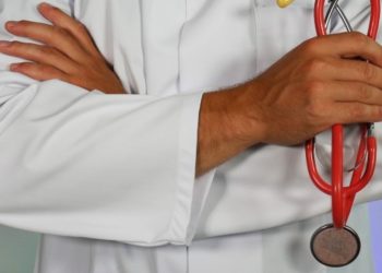 Here are 3 Great Reasons Why You Should Complete Your Medical Degree Abroad