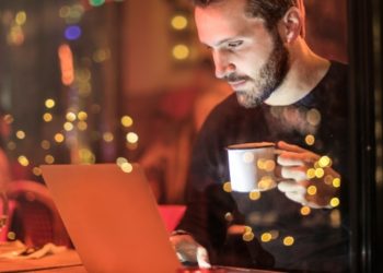 What are fast withdrawal casinos? Everything you need to know