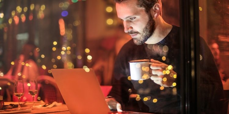 What are fast withdrawal casinos? Everything you need to know