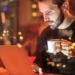 What are fast withdrawal casinos? Everything you need to know