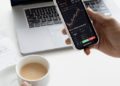 The Importance of Technical Analysis in Binary Options: Mastering Chart Patterns
