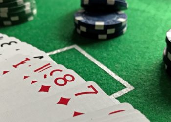 Exploring the Technology Behind Live Dealer Casino