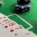 Exploring the Technology Behind Live Dealer Casino