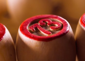 Bingo Lingo: Understanding the Unique Language of Online Bingo