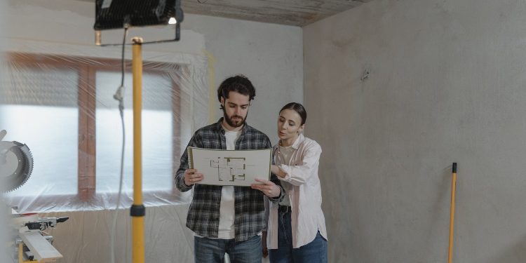 5 Common Issues That May Arise When Renovating Your Home
