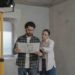 5 Common Issues That May Arise When Renovating Your Home