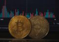 Unlocking the Crypto Gambling Lexicon: Essential Jargons for Navigating the World of Cryptocurrency Gambling