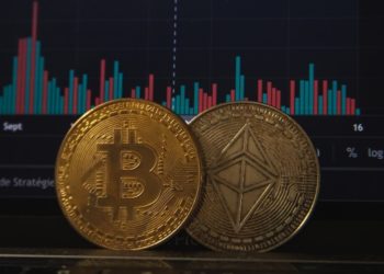 Unlocking the Crypto Gambling Lexicon: Essential Jargons for Navigating the World of Cryptocurrency Gambling