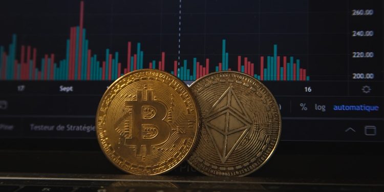 Unlocking the Crypto Gambling Lexicon: Essential Jargons for Navigating the World of Cryptocurrency Gambling