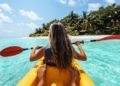 The Thrilling World of Champion Games and the Enchanting Sporting Events of the Maldives