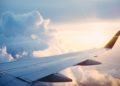 TikTok Tips to Cure Jet Lag