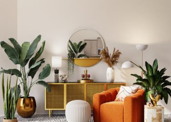 How Travel Experiences Shape our Dream Home Preferences