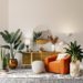 How Travel Experiences Shape our Dream Home Preferences
