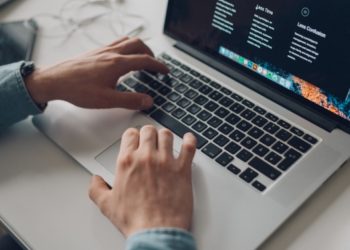 What are the best laptops for gaming and work?