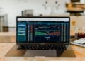 Trading