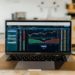 Trading