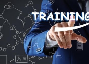 Unlocking Your Potential: The Power of High-Ticket Training