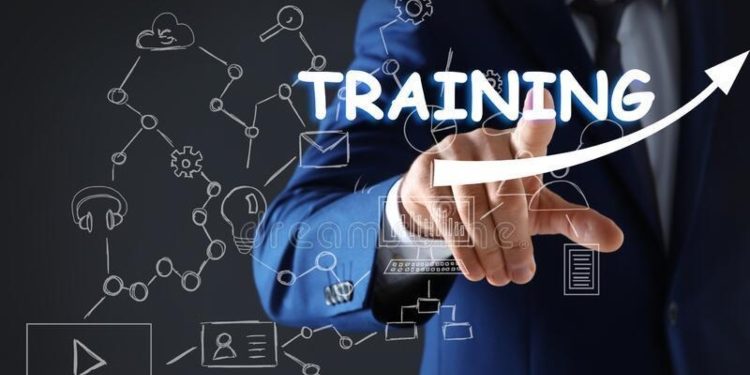 Unlocking Your Potential: The Power of High-Ticket Training