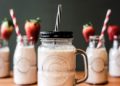 19 Homemade Most Epic and Easy Milkshake Recipes