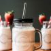 19 Homemade Most Epic and Easy Milkshake Recipes