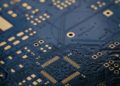 Unveiling the Secrets of Microcontrollers: Everything You Need to Know