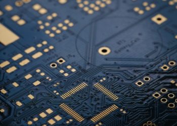 Unveiling the Secrets of Microcontrollers: Everything You Need to Know