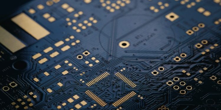 Unveiling the Secrets of Microcontrollers: Everything You Need to Know