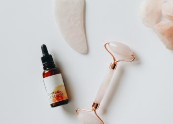 Why glass is so appealing for the cosmetics industry?