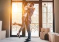 Navigate the Complex Journey of Buying And Moving Home