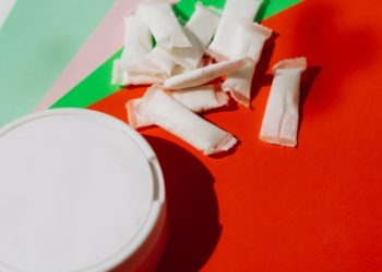 The World of Nicotine Pouches: Facts Everyone Should Know