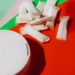 The World of Nicotine Pouches: Facts Everyone Should Know