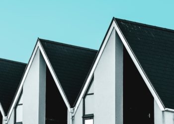 Why modular construction is more sustainable