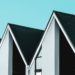 Why modular construction is more sustainable
