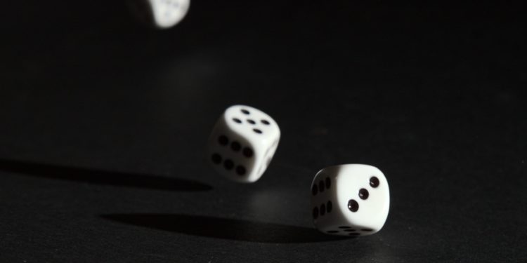 Unveiling the Untold Stories of Legendary Risk-Takers in History