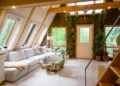 Revolutionizing Airbnb Hosting: The Latest Sustainable Practices for Eco-Conscious Hosts