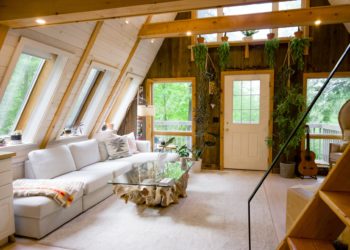 Revolutionizing Airbnb Hosting: The Latest Sustainable Practices for Eco-Conscious Hosts